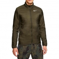 Куртка Nike M NK AROLYR JACKET thumbnav 5